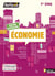 Économie - 1ère - STMG - livre de l'élève + licence (édition 2016)