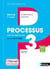 Processus 3 BTS CG 2ème année (Les processus CG) - Livre + licence élève - 2019