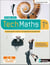 TechMaths : techmaths - terminale STI2D, STL - enseignement commun et de spécialité (édition 2020)