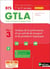 Bloc 3 : analyse de la performance d'une opération de transport et de prestations logistiques : BTS GTLA 1re et 2ème années (édition 2021)