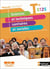 Sciences et techniques sanitaires et sociales : manuel : terminale ST2S : livre + licence élève (édition 2022)