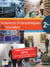 Echaudemaison Sciences Economiques Et Sociales 2Nde (Grand Format)
