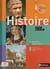 Histoire - 2e - livre de l'élève (édition 2014)