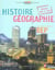 Histoire geographie bep seconde et terminale bep livre de l'eleve