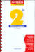 Mathematiques 2e