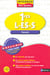 Interros lycees francais 1e l-