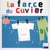 La farce du Cuvier