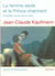 La femme seule et le prince charmant