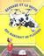 Barnabe et la vache qui marchait au plafond