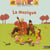 MUSIQUE