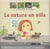 Nature en ville - vol12