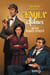 Les enquêtes d'Enola Holmes Tome 6 : métro Baker Street