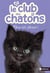 Le Club Des Chatons T12 Filou Est Jaloux !