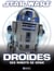 STAR WARS : Droïdes - des robots de génie