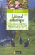 Le littoral atlantique