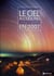 Le ciel à l'oeil nu en 2007