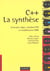 L'essentiel de c++ analyse uml et impleme