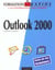 Formation rapide outlook 2000