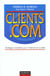 Clients.com - strategies pour le e.commerce