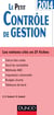 Le petit contrôle de gestion (édition 2014)
