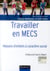 Travailler en Mecs - Maisons d'enfants à caractère social