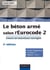 Le béton armé selon l'Eurocode 2 - 2ed