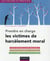 media/pim/TITELIVE/35_9782100720699_1_75.jpg