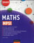 Maths mpsi 1ère année