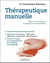 Thérapeutique manuelle