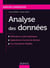 Analyse des données - Labellisation FNEGE - 2018