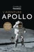 L'aventure Apollo - Comment ils ont décroché la Lune