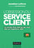 L'obsession du service client chez Captain Train
