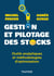 Gestion et pilotage des stocks : outils analytiques et méthodologies d'optimisation