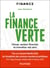 La finance verte
