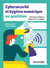 Cybersécurité et hygiène numérique au quotidien
