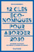 12 clés économiques pour aborder 2030