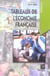 Tableaux de l'economie francaise (edition 2004/2005)