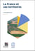La France et ses territoires