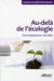 Au-delà de l'écologie - développement durable