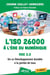 L'ISO 26000 à l'ère du numérique : RSE 2.0 : un co-développement durable à la portée de tous (2e édition)