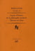 Cours Tome 3 - les leçons d'histoire de la philosophie moderne, théories de l'âme