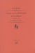 Lecons sur la philosophie de la religion troisieme partie - la religion accomplie