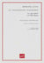 Mémoire juive et nationalité allemande - les Juifs berlinois à la Belle Epoque