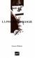 La psychopédagogie (5e édition)