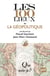Les 100 lieux de la géopolitique (2e édition)