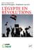 L'Egypte en révolutions