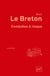 Conduites à risque (3e édition)