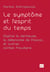 Le symptôme et l'esprit du temps