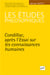 Revue Les études philosophiques n.1 (édition 2019)