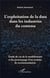 L'exploitation de la data dans les industries du contenu : étude de cas de la modélisation et du prototypage d'un système de recommandation